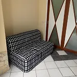 Playa Apartment 230 - 230 Bis