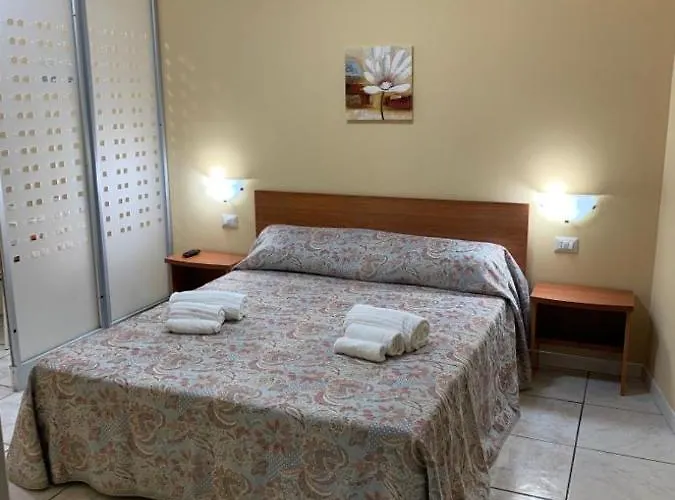 Playa Apartment 230 - 230 Bis