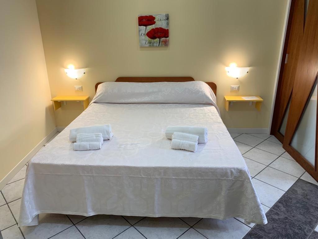Hébergement de vacances Playa 230 - 230 Bis *